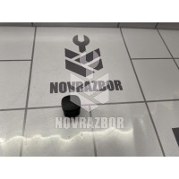 Заглушка Ford Transit FA 2000-2006