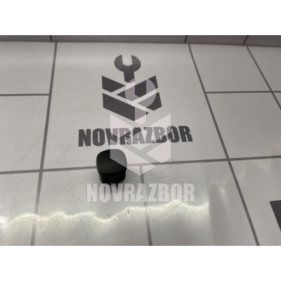 Заглушка Ford Transit FA 2000-2006