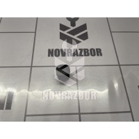 Заглушка Ford Transit FA 2000-2006