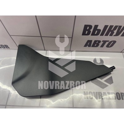 Накладка (кузов внутри) Suzuki SX4 2006-2013