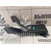 Воздуховод отопителя Suzuki SX4 2006-2013