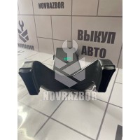 Воздуховод отопителя Suzuki SX4 2006-2013