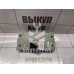Блок электронный Fiat Albea 2003 +