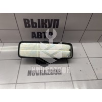Зеркало заднего вида Fiat Albea 2003 +