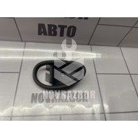 Накладка ручки внутренней Fiat Albea 2003 +