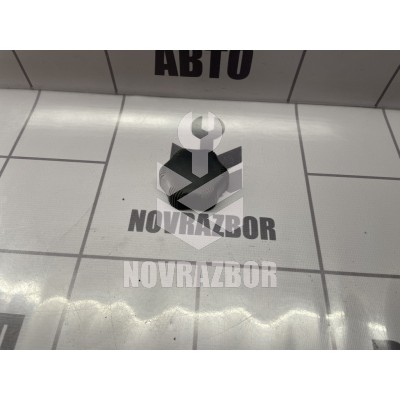 Ручка регулировки сиденья Fiat Albea 2003 +