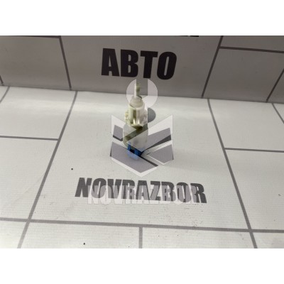 Датчик включения стопсигнала Fiat Albea 2003 +