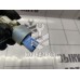 Датчик включения стопсигнала Fiat Albea 2003 +