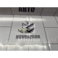 Датчик включения стопсигнала Fiat Albea 2003 +
