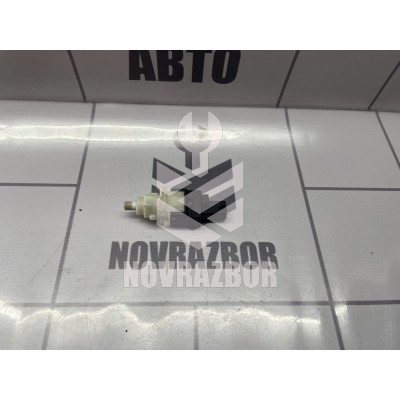 Датчик включения стопсигнала Fiat Albea 2003 +