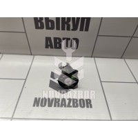 Выключатель Fiat Albea 2003 +