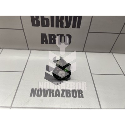 Выключатель Fiat Albea 2003 +