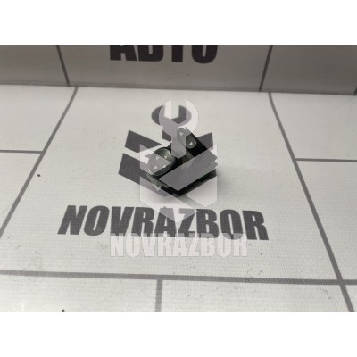 Переключатель регулировки зеркала Fiat Albea 2003 +