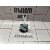 Реле Fiat Albea 2003 +