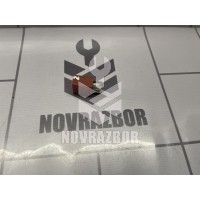 Реле Fiat Albea 2003 +