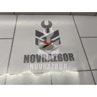 Реле Fiat Albea 2003 +