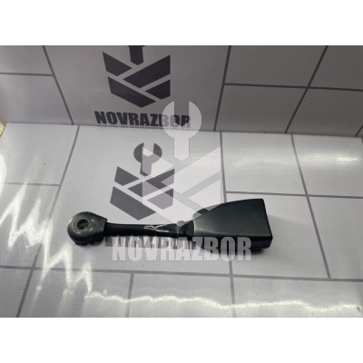 Ответная часть ремня безопасности Fiat Albea 2003 +