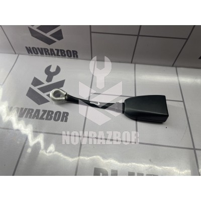 Ответная часть ремня безопасности Fiat Albea 2003 +