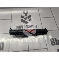 Блок кнопок Fiat Albea 2003 +