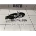 Ручка двери наружная левая Fiat Albea 2003 +