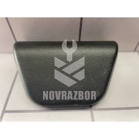 Накладка декоративная Suzuki SX4 2006-2013