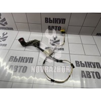 Проводка (коса) Fiat Albea 2003 +