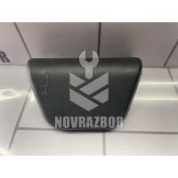 Накладка декоративная Suzuki SX4 2006-2013