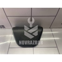 Накладка декоративная Suzuki SX4 2006-2013