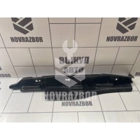 Пыльник Suzuki SX4 2006-2013