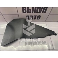 Накладка (кузов внутри) Suzuki SX4 2006-2013