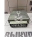 Блок управления двигателем Ford Focus 1 1998-2004 Блок управления двигателем Ford Focus 1 1998-2004