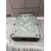 Блок управления двигателем Ford Focus 1 1998-2004 Блок управления двигателем Ford Focus 1 1998-2004