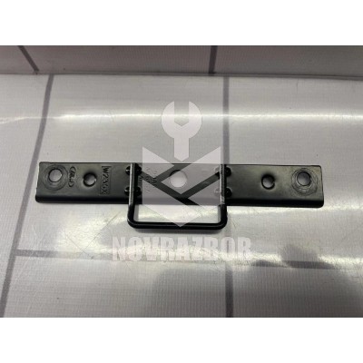 Кронштейн (сопут. товар) Ford Focus 1 1998-2004 Кронштейн (сопут. товар) Ford Focus 1 1998-2004