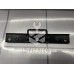 Кронштейн (сопут. товар) Ford Focus 1 1998-2004 Кронштейн (сопут. товар) Ford Focus 1 1998-2004
