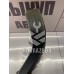 Педаль газа Ford Focus 1 1998-2004 Педаль газа Ford Focus 1 1998-2004