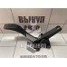 Педаль газа Ford Focus 1 1998-2004 Педаль газа Ford Focus 1 1998-2004