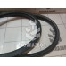 Уплотнитель двери Ford Focus 1 1998-2004 Уплотнитель двери Ford Focus 1 1998-2004