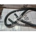 Уплотнитель двери Ford Focus 1 1998-2004 Уплотнитель двери Ford Focus 1 1998-2004