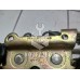 Замок спинки сиденья Ford Focus 1 1998-2004