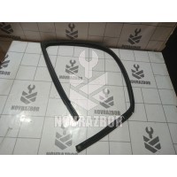 Уплотнитель стекла двери Ford Focus 1 1998-2004