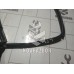 Уплотнитель стекла двери Ford Focus 1 1998-2004 Уплотнитель стекла двери Ford Focus 1 1998-2004