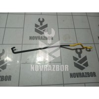 Держатель капота Ford Focus 1 1998-2004