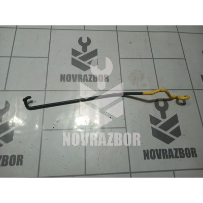 Держатель капота Ford Focus 1 1998-2004 Держатель капота Ford Focus 1 1998-2004