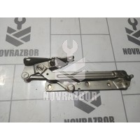 Петля крышки багажника Ford Focus 1 1998-2004