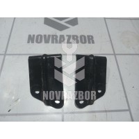 Кронштейн (сопут. товар) Ford Focus 1 1998-2004