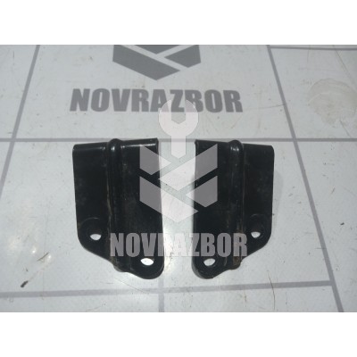 Кронштейн (сопут. товар) Ford Focus 1 1998-2004 Кронштейн (сопут. товар) Ford Focus 1 1998-2004