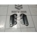Кронштейн (сопут. товар) Ford Focus 1 1998-2004 Кронштейн (сопут. товар) Ford Focus 1 1998-2004