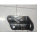 Кронштейн (сопут. товар) Ford Focus 1 1998-2004 Кронштейн (сопут. товар) Ford Focus 1 1998-2004