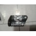 Кронштейн (сопут. товар) Ford Focus 1 1998-2004 Кронштейн (сопут. товар) Ford Focus 1 1998-2004