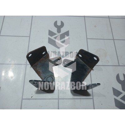 Кронштейн (сопут. товар) Ford Focus 1 1998-2004 Кронштейн (сопут. товар) Ford Focus 1 1998-2004